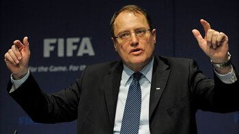 Como futbolista, Claudio Sulser llegó