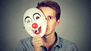 La bipolaridad también afecta al