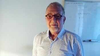 Roberto Frenkel: “El Gobierno creyó