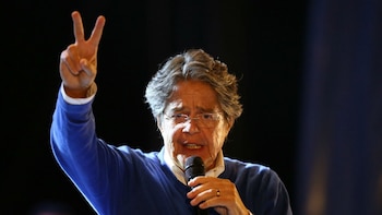 Imagen P4K63KGRVBAGVI4BD3OVCUQUIM