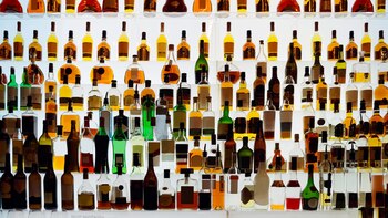 Las marcas mas reconocidas abren