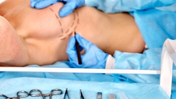 Los especialistas recomiendan espacios habilitados