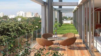 El DoHo se impone como