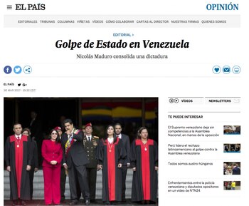 Imagen ISNHWVEGAFER5OPNGYSGEYQJXY