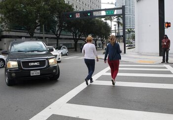 Para medir la autonomía de