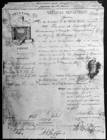 “Garantía y proyecto de pago