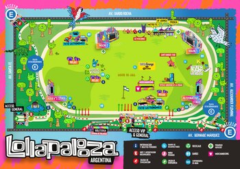 Imagen OXMWYN5EABAQHJGGVUN2KWHZJE