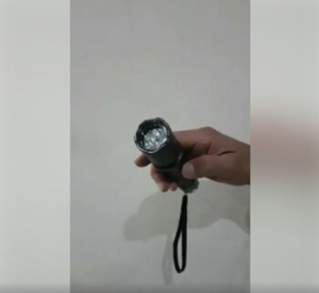 El diputado asegura que el