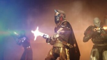 En mayo veremos las primeras