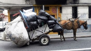 Daniel Lipovetzky: “Tenemos que promover