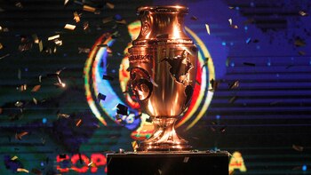 La próxima edición de la