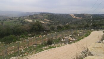 Imagen UX5CLWO6JVAX5H3R7UYKZ5PC3U