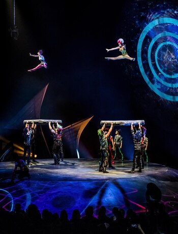 (Prensa Soda Stereo SEP7IMO DIA