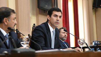 El Gobierno anunciará junto con