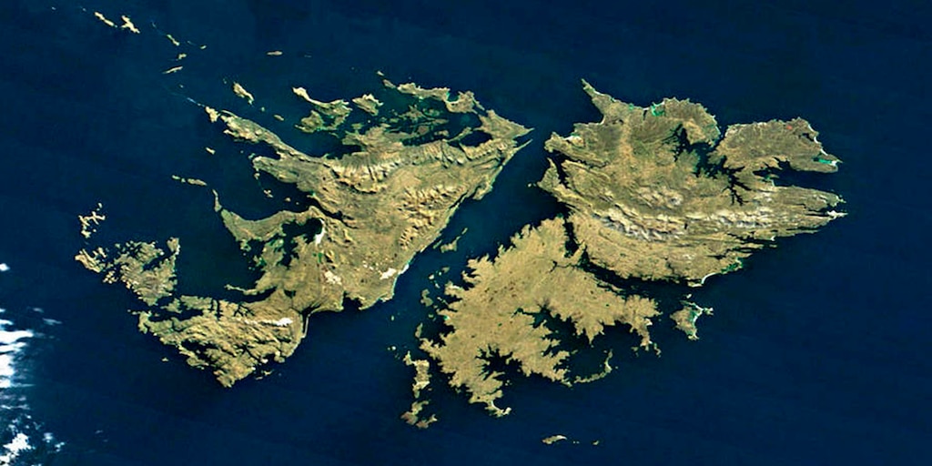 15 respuestas para explicarle a los chicos por qué las Malvinas son argentinas - Infobae