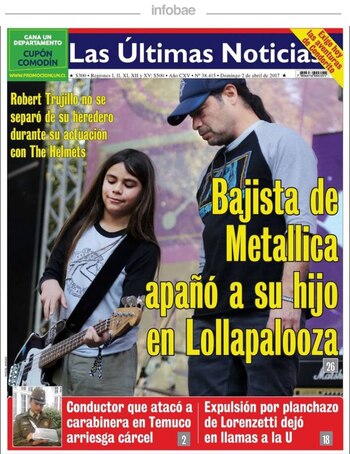 Imagen IESV3GRZ4ZERLJ6EVW3YTMWGGU