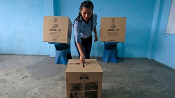 Unos 13 millones de ecuatorianos