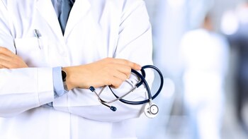 Investigadores recomiendan ingerir no más de 1.200 miligramos de ibuprofeno por día (iStock)