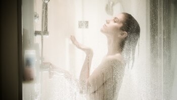 Varias investigaciones sugieren que ingresar