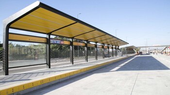 (Presidencia de la Nación)