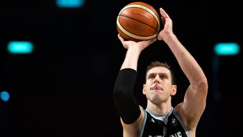 (Getty Images)
