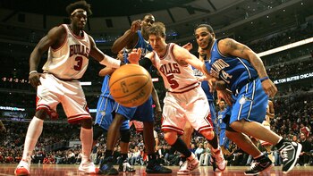 (Getty Images)