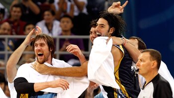 (Getty Images)