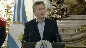 Imagen GKN2HZOE75GG3JIJM5MYSBE7DM