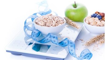 Su desayuno en consta de un hidrato de carbono (iStock)
