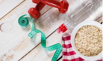 Paula Pareto brindó detalles sobre su desayuno (iStock)