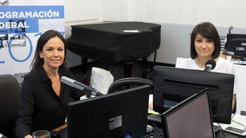 Imagen TALRFOGGLVGG7ELVJTWP3IBA5E