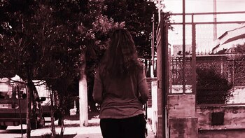 Imagen TCY7SCQOYFCVDFG7ACD5ZNG2RY