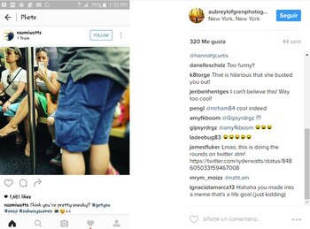 Imagen 3E3FWBLETVFQJBDUN4EDQGOSNI