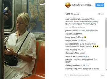 Imagen 6ETB2TAPCRA2VMWADFXY7N33HM