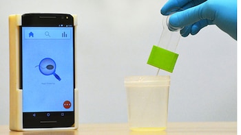 El método podría causar serias