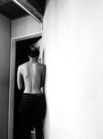Imagen PWRMMVVUCJBFVDMHMJN6AVLEO4