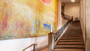 Un foco central de esta