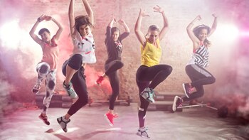 La música se convierte en