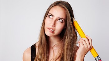 Un test que determina qué