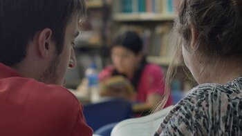 Por primera vez los inscriptos en psicología superaron a los ingresantes en carrera de derecho