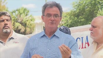 Ramón Raúl Sánchez (WPLG – Local 10)