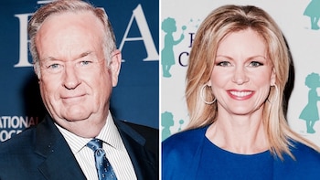 Wendy Walsh, una personalidad de