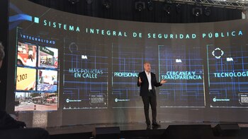 Imagen AVVREQXIU5D77FXQFVDYCNYRSI
