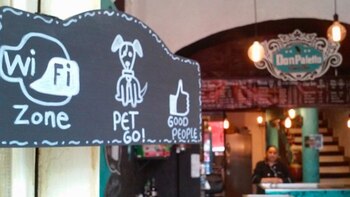 Imagen F7YEKSUW2JF73BU7RCDFP3BE6M