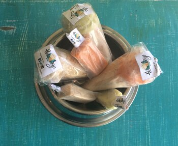 Imagen AOE2W67BTNHSHCKBDYYBIVTEGQ