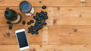 Las redes sociales juegan un