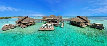 Imagen DTW3BWORZ5FRFPGLKHNJSANDQA