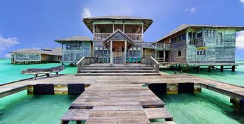 Imagen DKVAIIANBRAERCTXSTA3JVTFTU