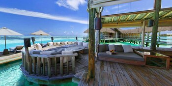 Imagen GJAPUYKZ75FJBBXZYCQHJLW2JU