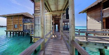 Imagen XYOEUKDJZBCQJHNESFLW6266QQ